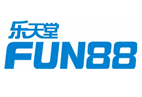 乐天堂娱乐城 - FUN88 1 乐天堂娱乐城 - FUN88