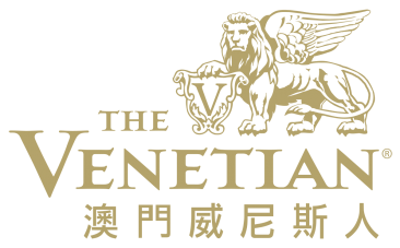 威尼斯人娱乐场 - 米乐体育人娱乐城 1 威尼斯人娱乐场