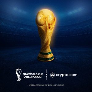 2022年世界杯投注为什么要选择 米乐体育？