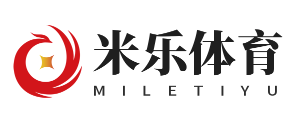 Logo m6-sports