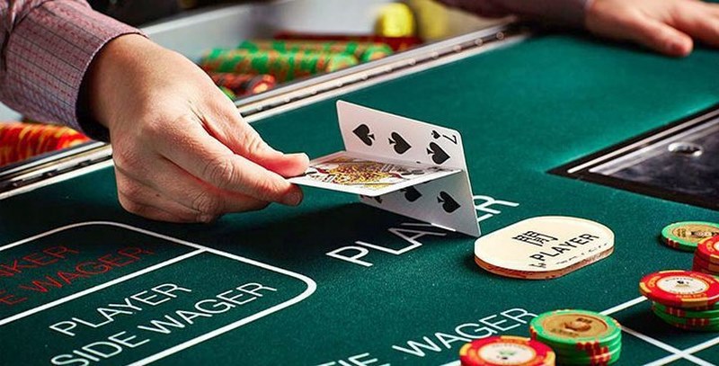 玩米乐体育必备的资金管理技巧 1 玩米乐体育必备的资金管理技巧